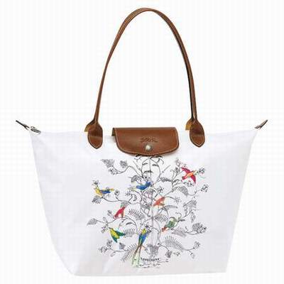 Sac Balzane Solde Solde Balzane Sac Longchamp Sac Longchamp Solde Longchamp Balzane rAUgqxfwr